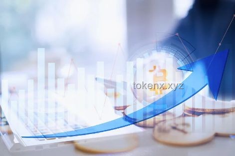 高密化工厂爆炸后的安全与监管趋势预测：强化措施，重塑信心