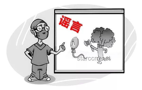 吃"聪明药"能提高成绩？谣言破解方案